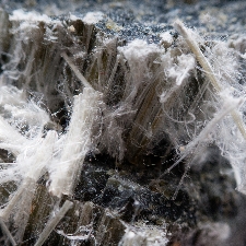 Non-Licensed Asbestos Work - 15/07/2026