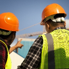 CITB Site Supervisor Safety Training Scheme Refresher - 15/07/2026