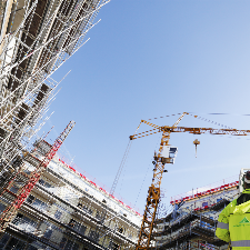 CITB Temporary Works Co-Ordinator - 06/07/2026
