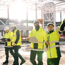 CITB Site Management Safety Training Scheme - 06/07/2026